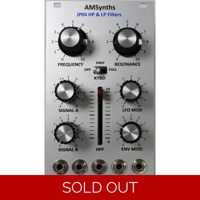 和楽器 mayumin am8400-jp-4-vco